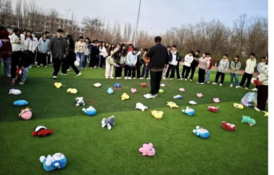 图十